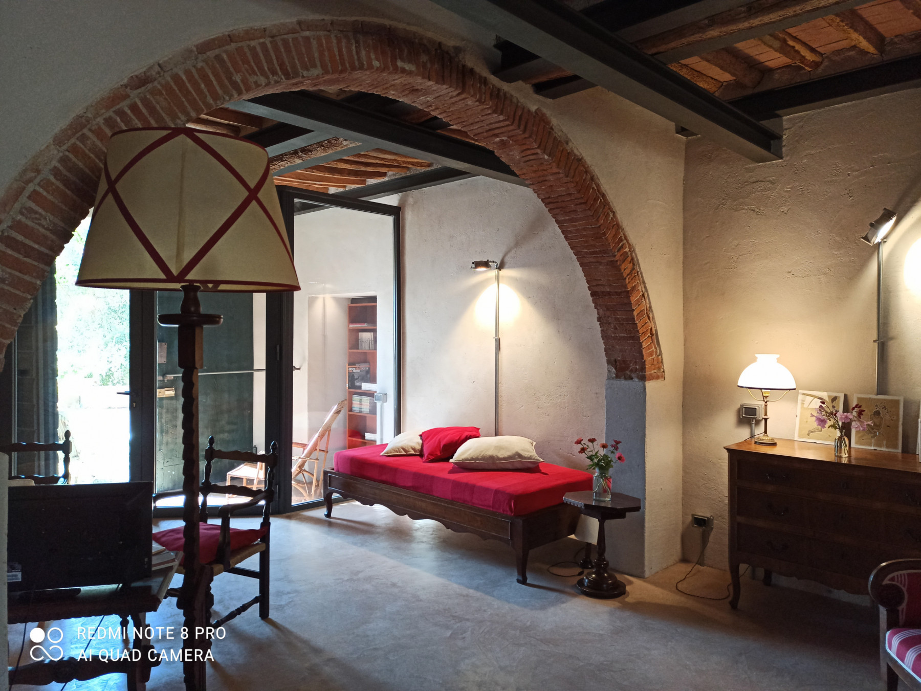Placholder image